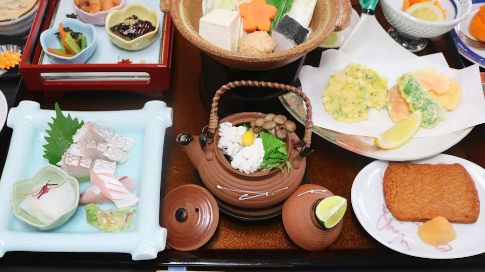 Yawatahama Century Hotel Ito