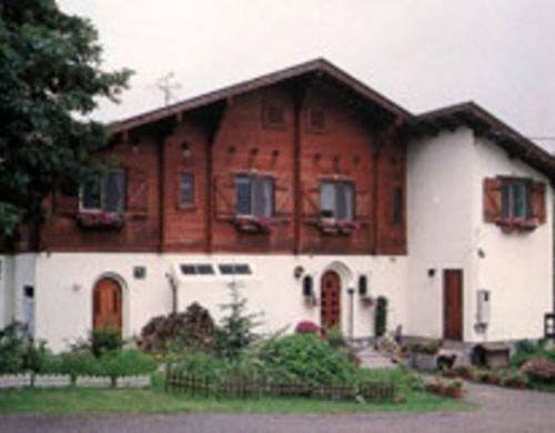 ペンション ムーミンパパ 宿泊予約なら Yahoo トラベル