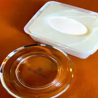 ที่เขี่ยบุหรี่จะมีให้เฉพาะในห้องสูบบุหรี่เท่านั้น