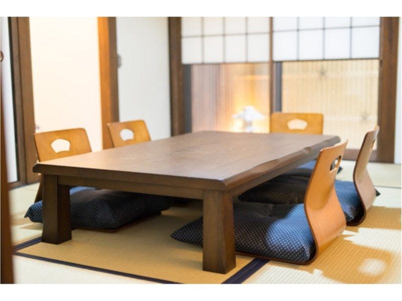 Stay SAKURA Kyoto (Stay Sakura) Toji Machiya