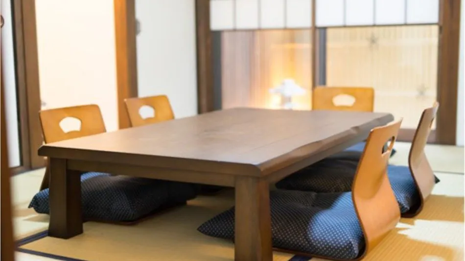 Stay SAKURA Kyoto (Stay Sakura) Toji Machiya