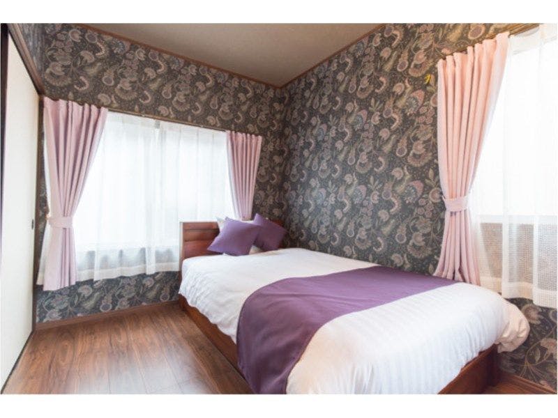 Stay SAKURA Kyoto (Stay Sakura) Toji Machiya