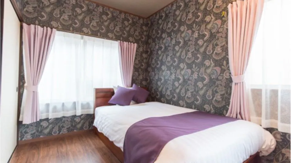 Stay SAKURA Kyoto (Stay Sakura) Toji Machiya