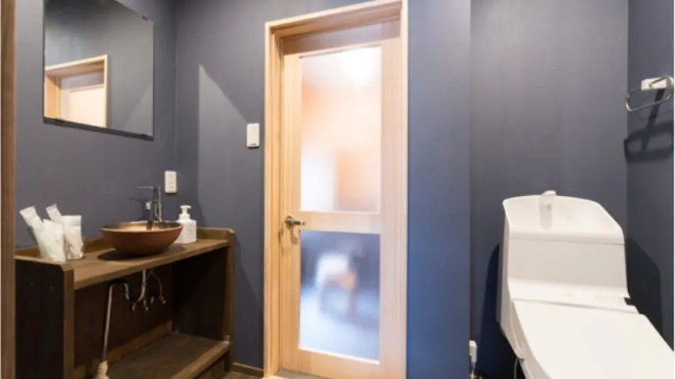 Stay SAKURA Kyoto (Stay Sakura) Toji Machiya