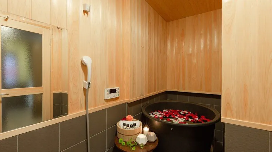 Stay SAKURA Kyoto (Stay Sakura) Toji Machiya