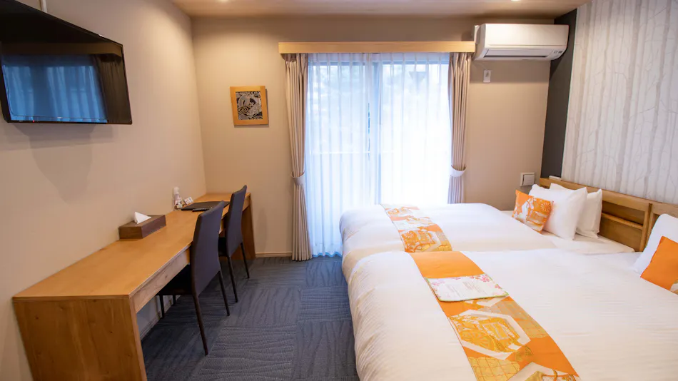 Stay SAKURA Kyoto (Stay Sakura) Ryu
