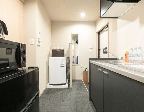 スーペリアツイン