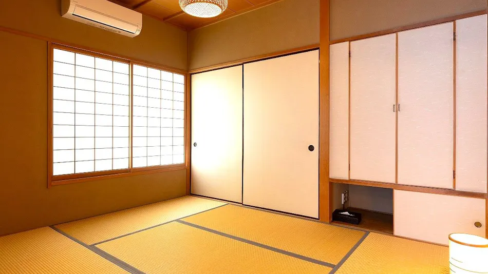Yukemuri no Sato Azumaya