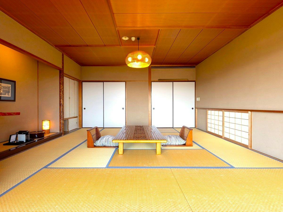 Yukemuri no Sato Azumaya