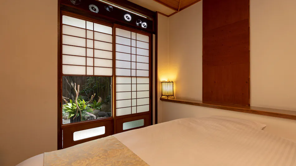 Yukemuri no Sato Azumaya