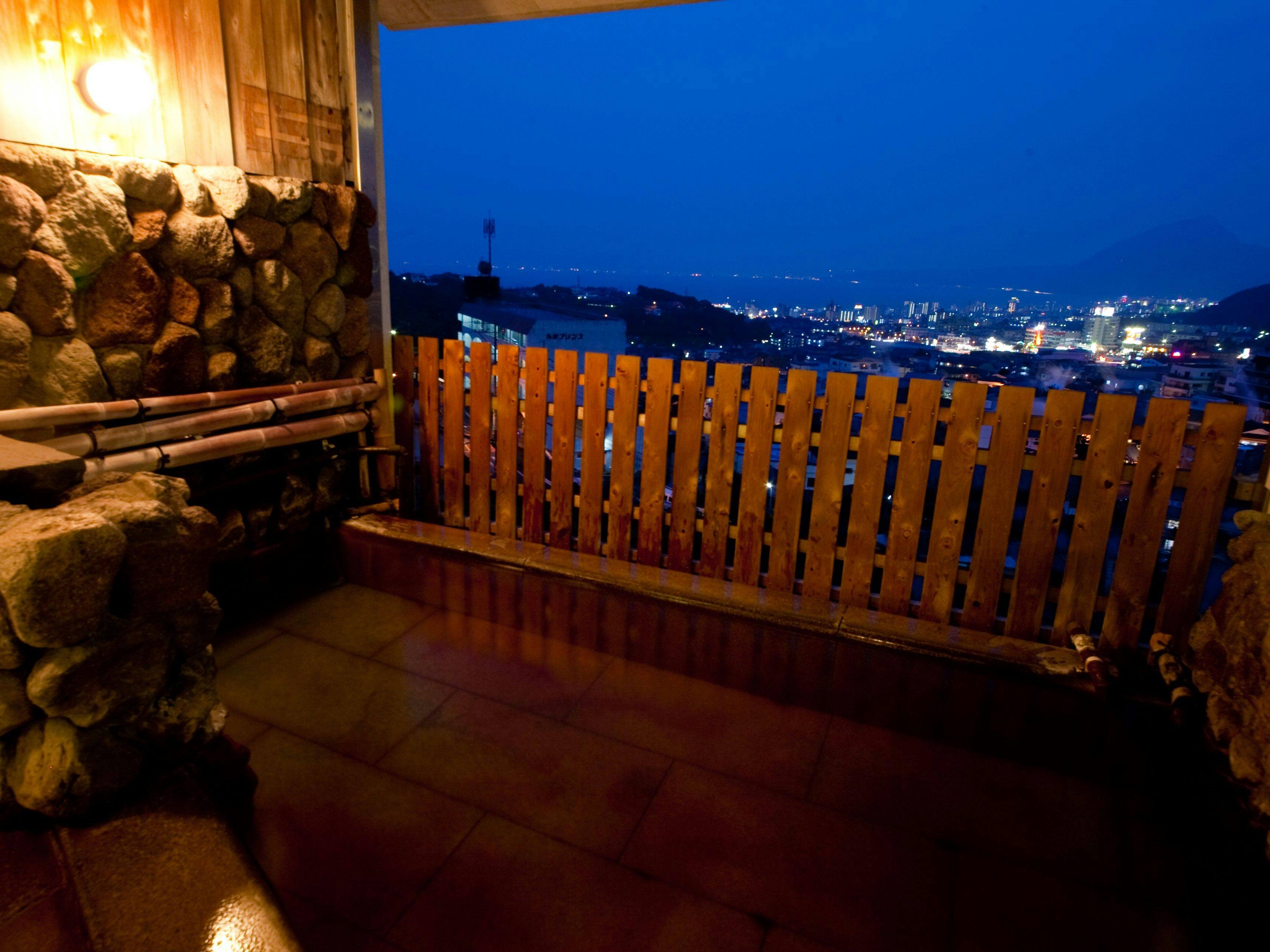 ห้องอาบน้ำรวม