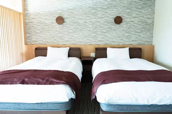 ปรับปรุงใหม่ในเดือนเมษายน 2024