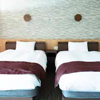 ปรับปรุงใหม่ในเดือนเมษายน 2024