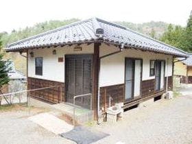 都留戸沢の森　和みの里　和風コテージ　一位の宿