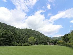都留戸沢の森　和みの里　和風コテージ　一位の宿