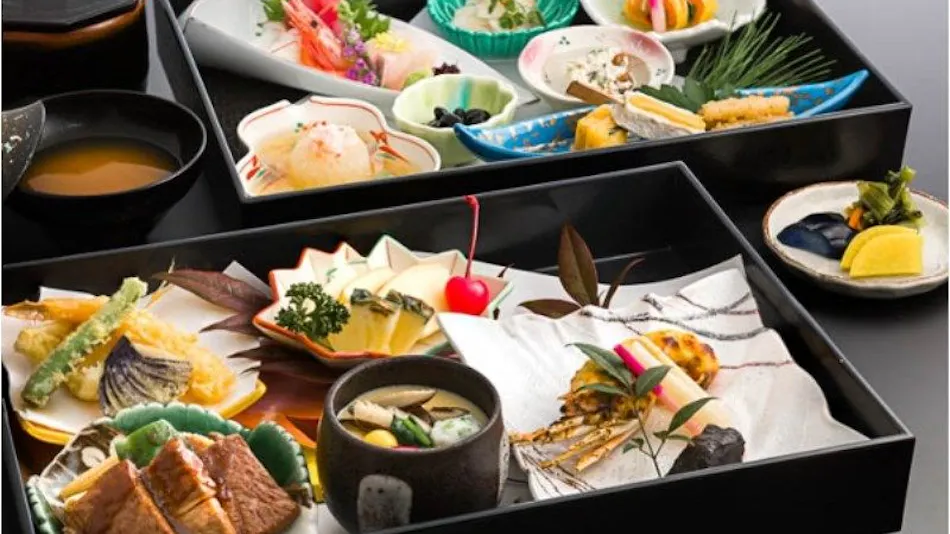 Yunoyama Onsen Anniversary Inn Irodorikoyo