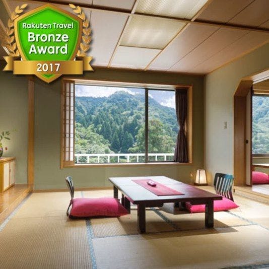 湯の山温泉 いま最も売れている宿 9選 お得に宿泊予約 Yahoo トラベル