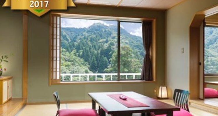 湯の山温泉 いま最も売れている宿 9選 お得に宿泊予約 Yahoo トラベル 湯の山温泉 いま最も売れている宿 9選 お得に宿泊予約 Yahoo トラベル