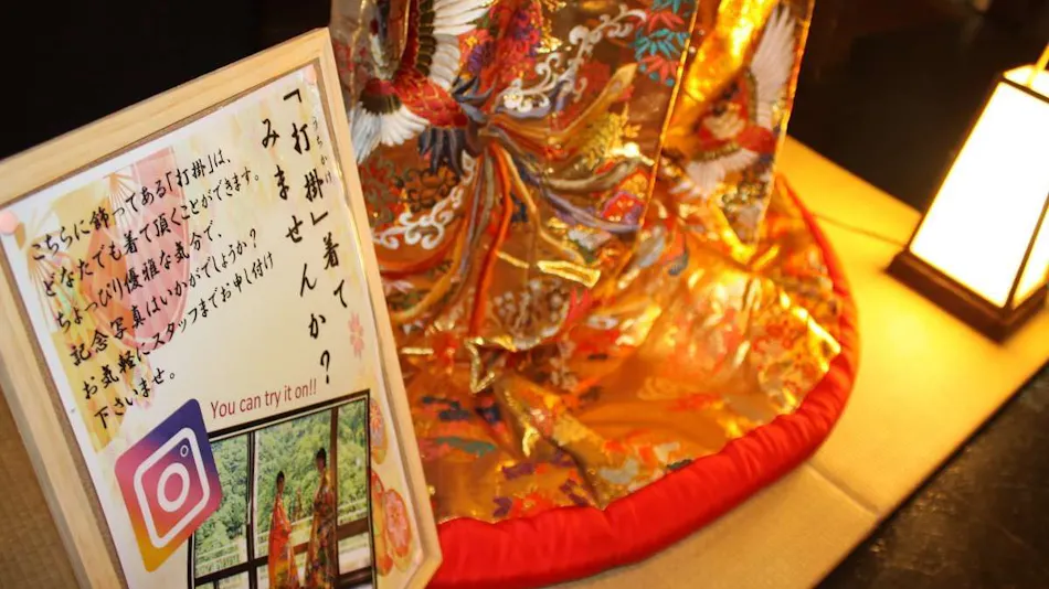 Yunoyama Onsen Anniversary Inn Irodorikoyo