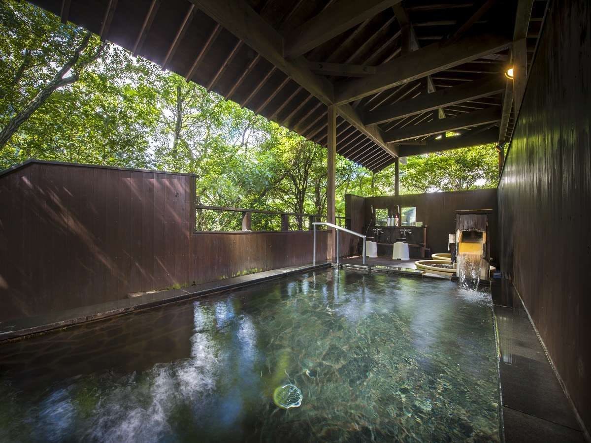 Yunoyama Onsen Anniversary Inn Irodorikoyo