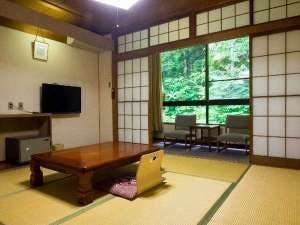 龍泉洞温泉ホテル 食事なし 素泊りプランプラン 和室8畳 バスなし Yahoo トラベル