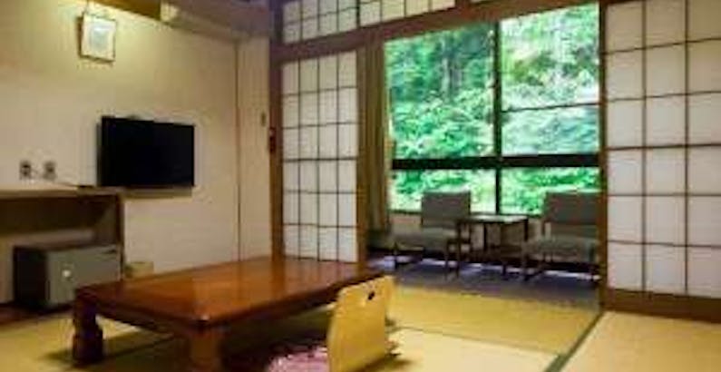 龍泉洞温泉ホテル 食事なし 素泊りプランプラン 和室8畳 バスなし Yahoo トラベル 龍泉洞温泉ホテル 食事なし 素泊りプランプラン 和室8畳 バスなし Yahoo トラベル