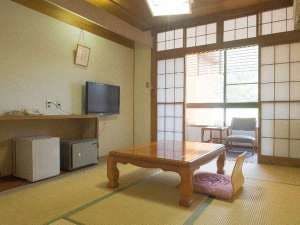 龍泉洞温泉ホテル 食事なしプランプラン 和室6畳 バスなし Yahoo トラベル