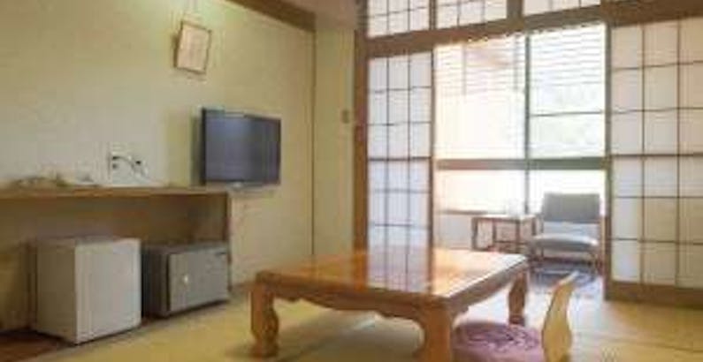 龍泉洞温泉ホテル 食事なしプランプラン 和室6畳 バスなし Yahoo トラベル 龍泉洞温泉ホテル 食事なしプランプラン 和室6畳 バスなし Yahoo トラベル