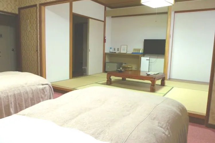 龍泉洞温泉ホテル 宿泊予約なら Yahoo トラベル 龍泉洞温泉ホテル 宿泊予約なら Yahoo トラベル