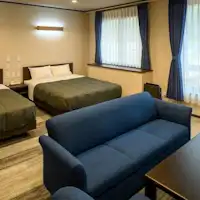 【Kamar Khusus】Diperbarui pada tahun 2025