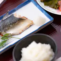 ภาพอาหารเช้า