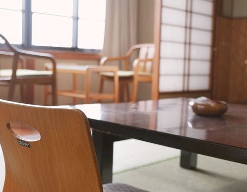 全部屋に洗面台を完備