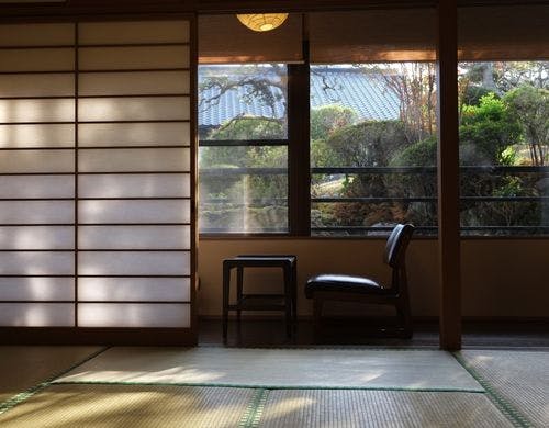 全部屋に洗面台を完備