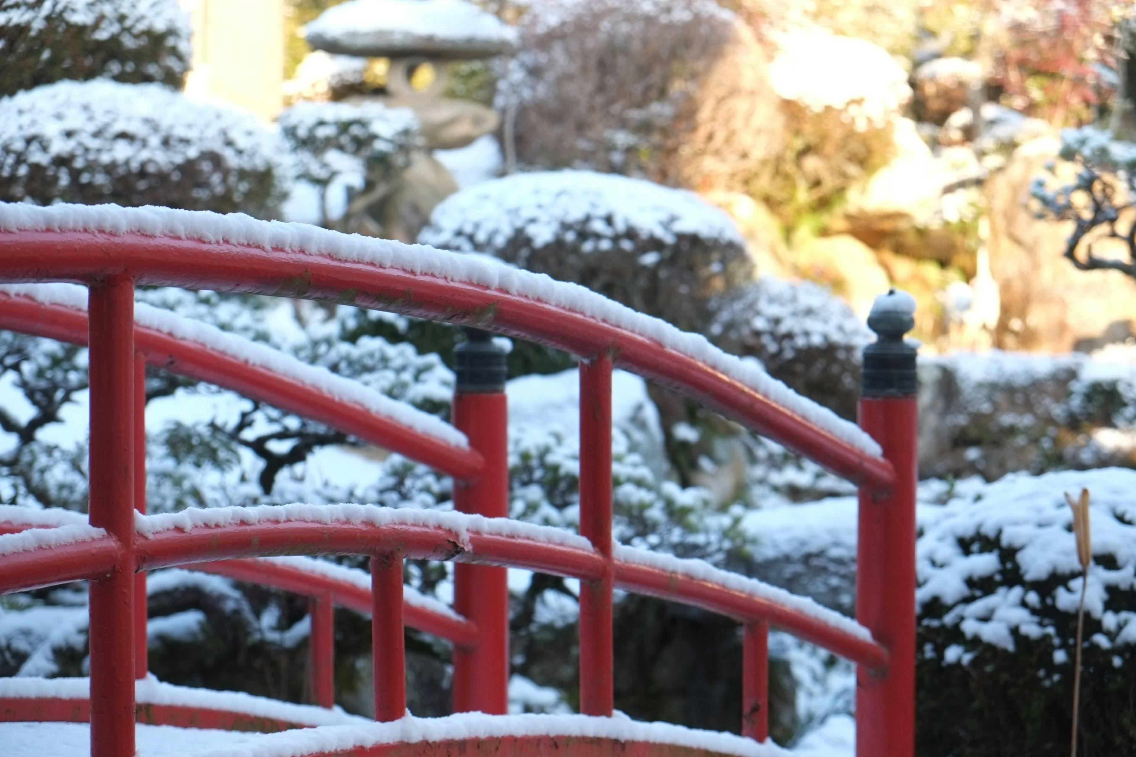 Ryokan Kanzaki