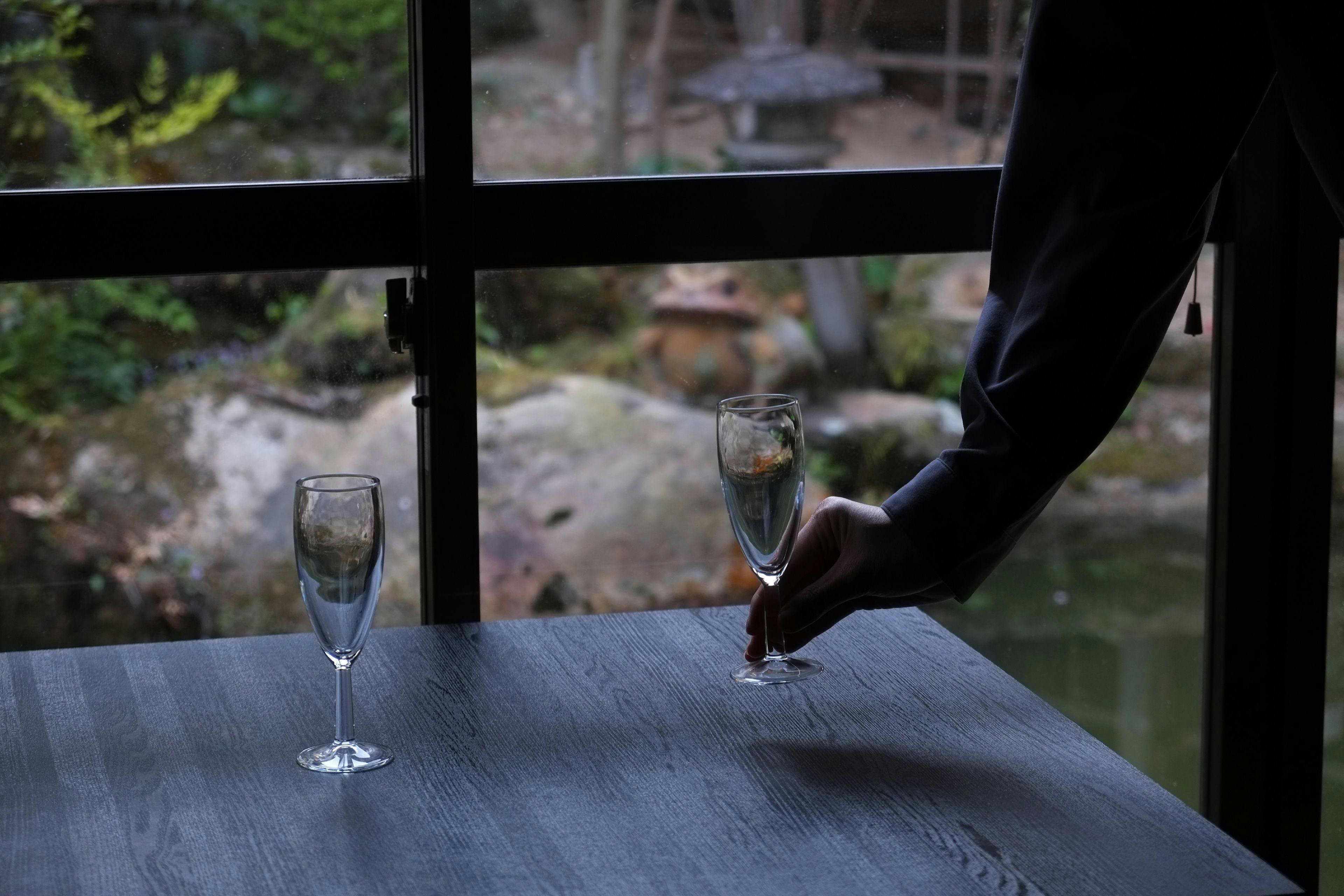 Ryokan Kanzaki