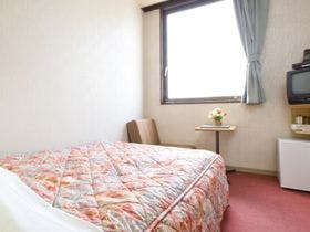 ホテル高知プラザ