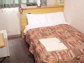 ホテル高知プラザ