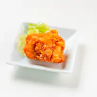เมนูสั่งทำพิเศษ