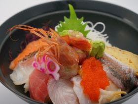 熱海温泉　ホテルサンミ倶楽部　別館