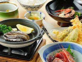 熱海温泉　ホテルサンミ倶楽部　別館