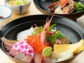熱海温泉　ホテルサンミ倶楽部　別館