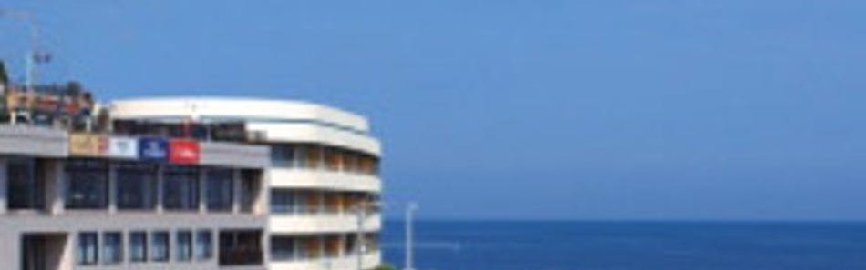 ホテル サンミ倶楽部別館 宿泊予約なら Yahoo トラベル ホテル サンミ倶楽部別館 宿泊予約なら Yahoo トラベル