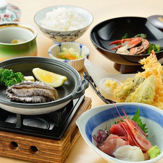 ホテル サンミ倶楽部別館 宿泊予約なら Yahoo トラベル