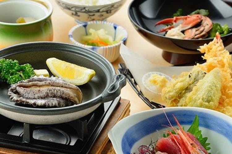 ホテル サンミ倶楽部別館 宿泊予約なら Yahoo トラベル ホテル サンミ倶楽部別館 宿泊予約なら Yahoo トラベル