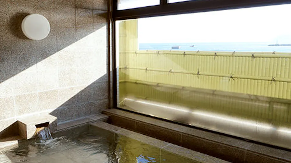 Hotel Sunmi Club Annex