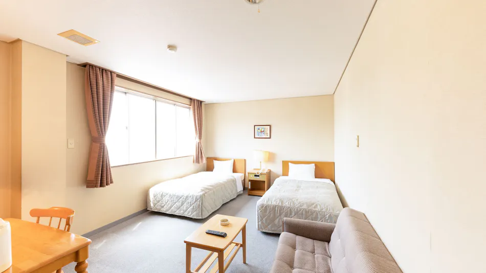 Tabist Kanko Business Hotel Matsuyama Hida Takayama