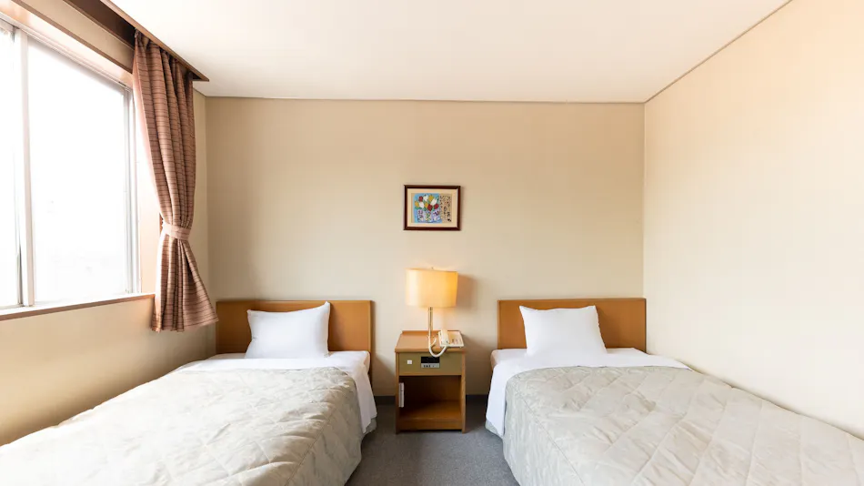 Tabist Kanko Business Hotel Matsuyama Hida Takayama
