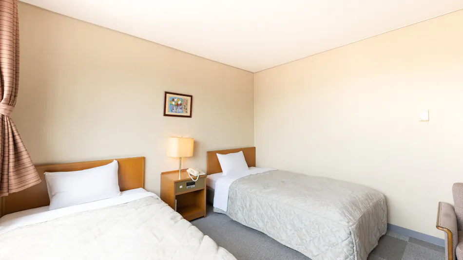 Tabist Kanko Business Hotel Matsuyama Hida Takayama