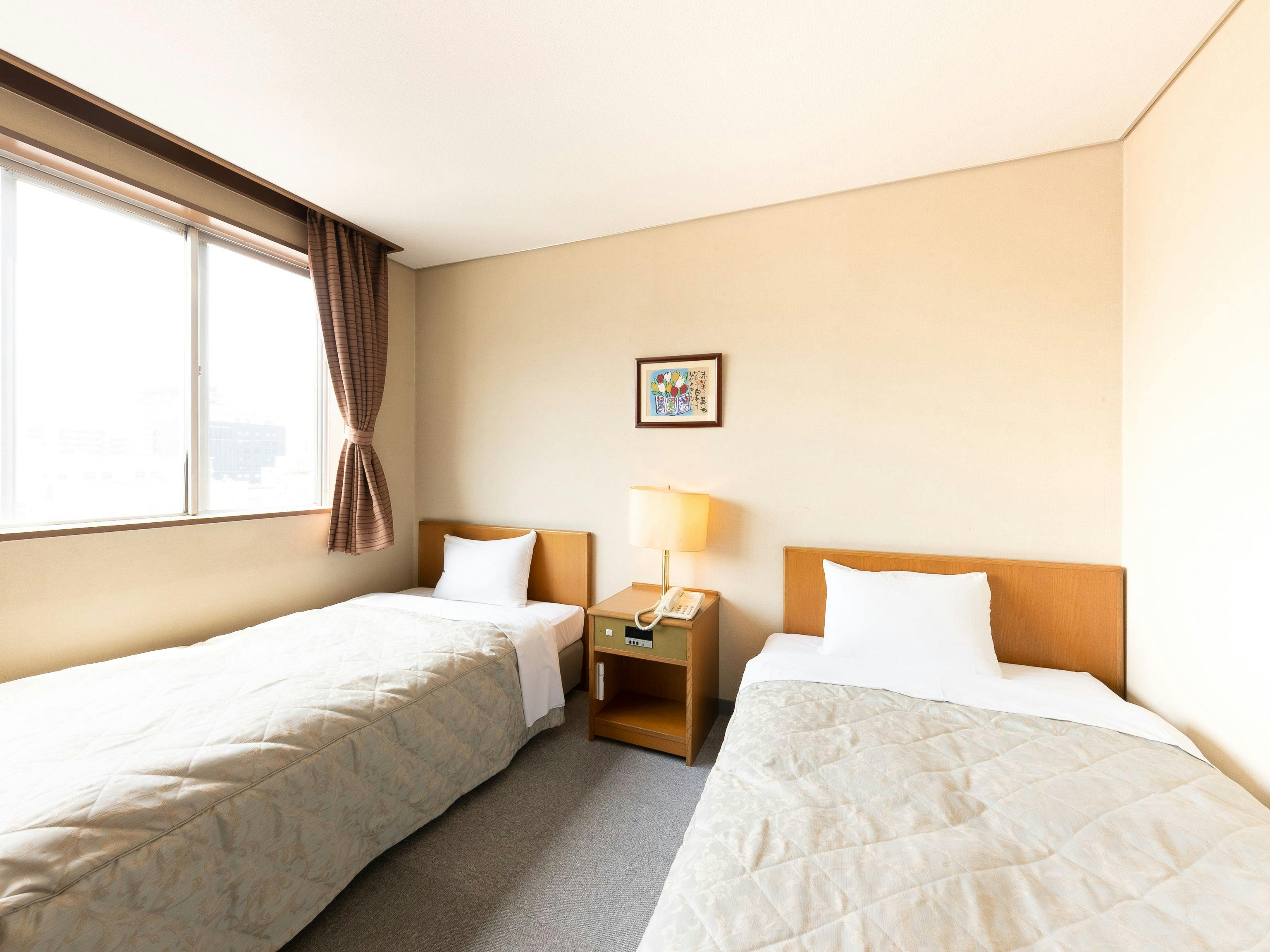 Tabist Kanko Business Hotel Matsuyama Hida Takayama