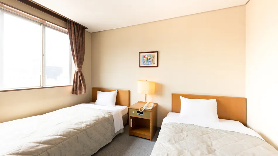 Tabist Kanko Business Hotel Matsuyama Hida Takayama